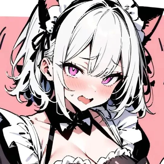 미야