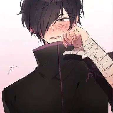 Profile image of 귀도현