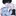 이 유현