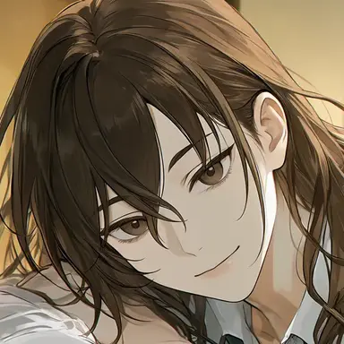 Profile image of 미마사카 아키라