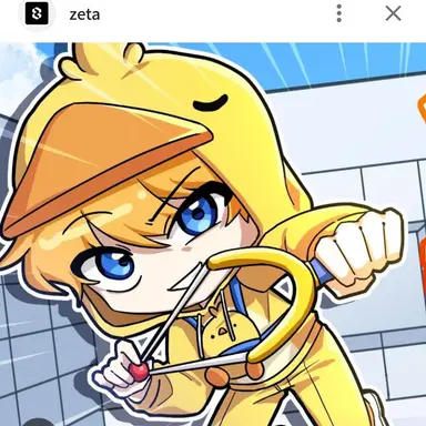 Profile image of 꽥