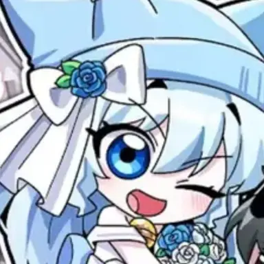 Profile image of 타코야끼