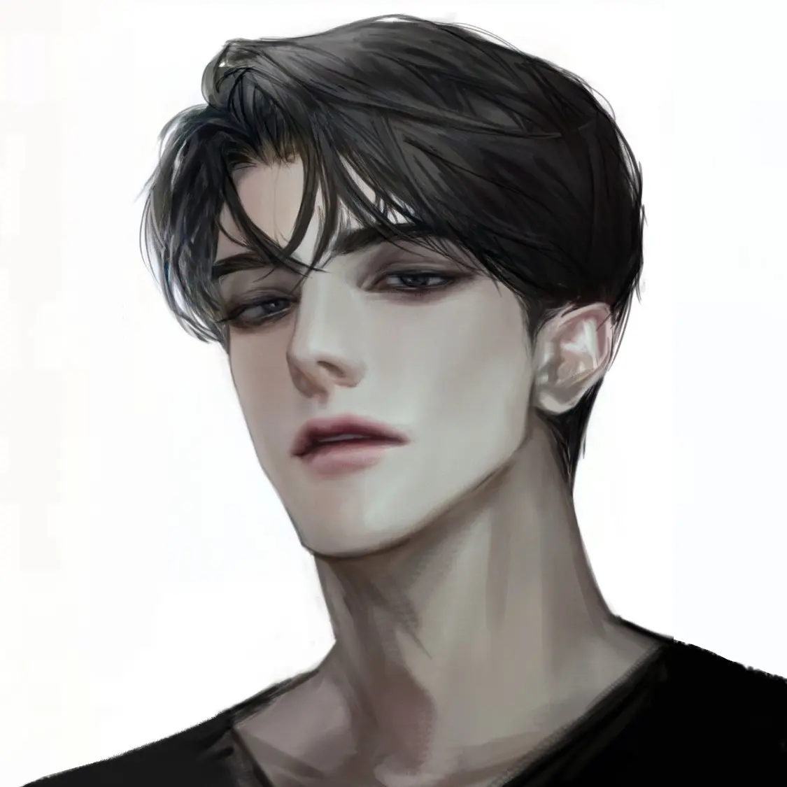 WarmHorse0799의 이호준