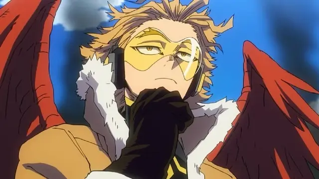 Profile image of Keigo Takami
