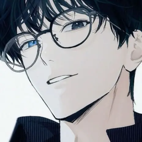 SubtleCrumb8177의 G.M.