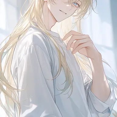 Profile image of 春