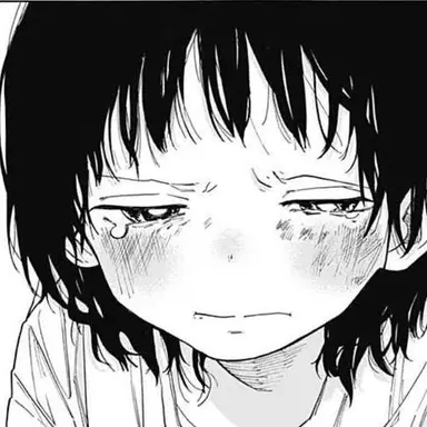 Profile image of 登場人物