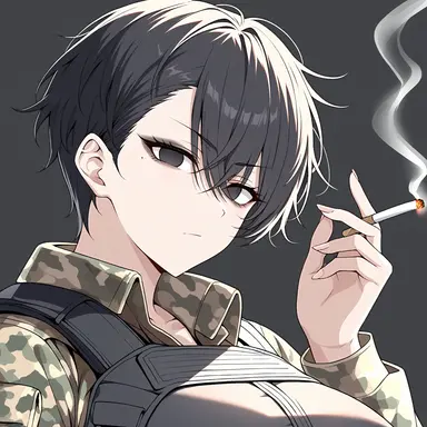 Profile image of レナ