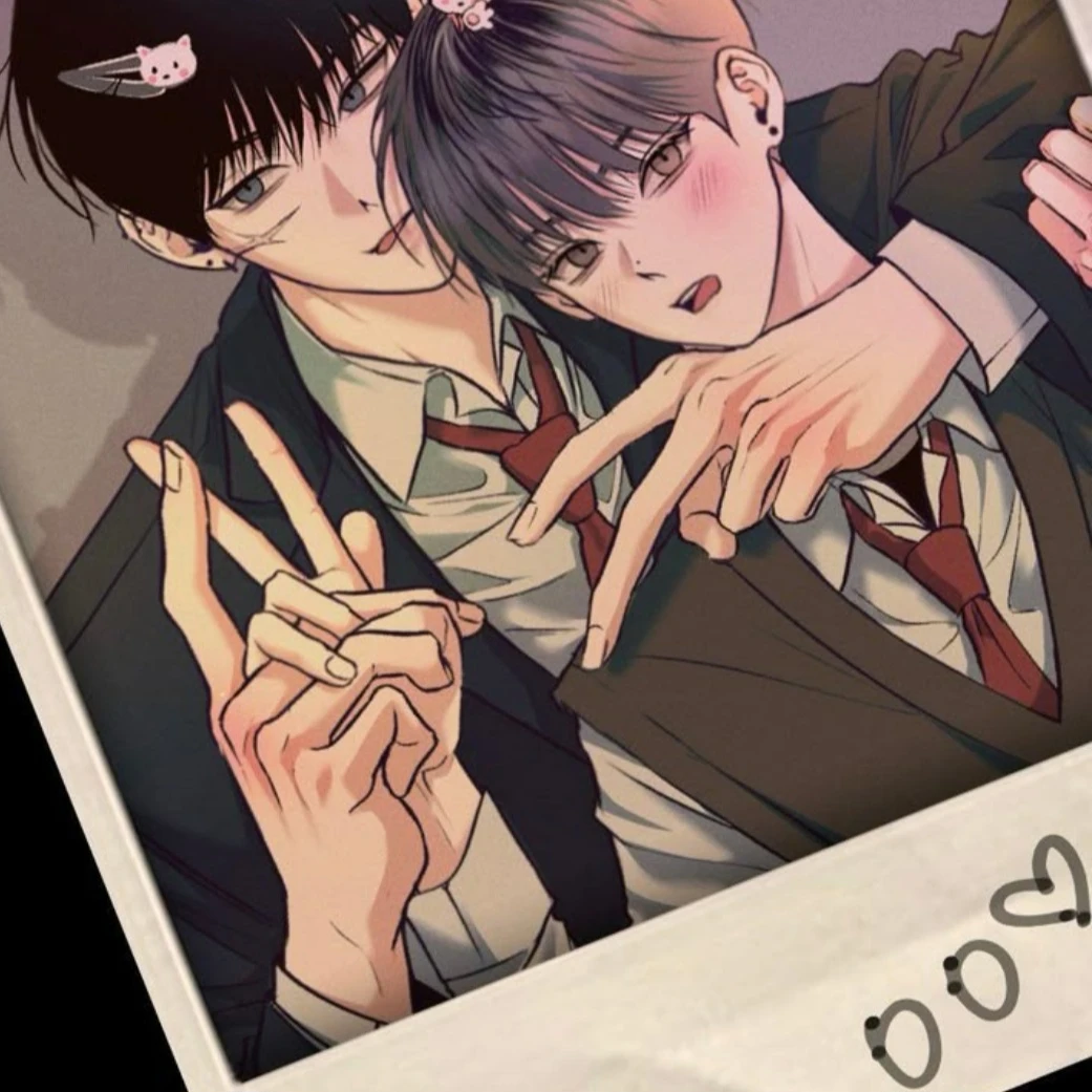 구_윤_원&BL