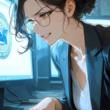 Profile image of Reyes