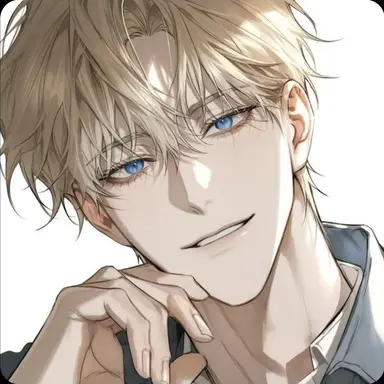 Profile image of 신현진