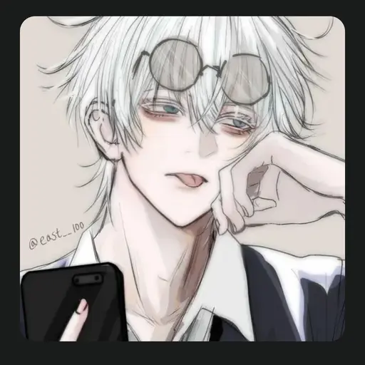 CleanWage9092의 유서우