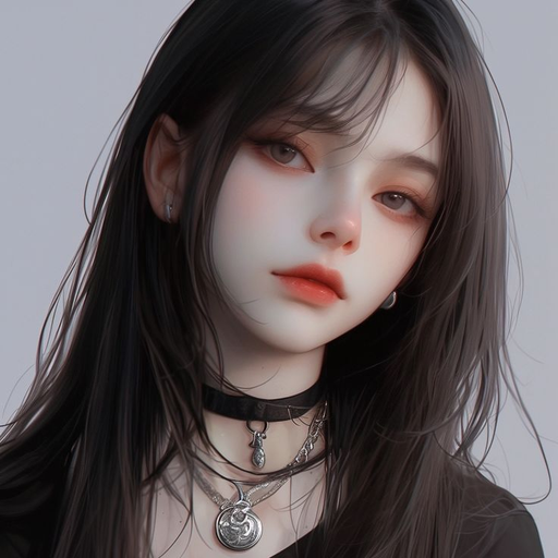 우고은 대표 이미지