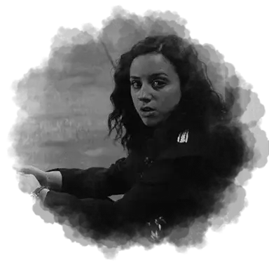 Profile image of Deena