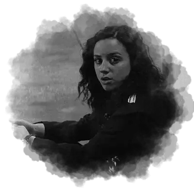 SillySnail6067의 DEENA JOHNSON