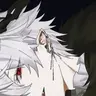 Profile image of 葛葉