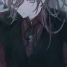 Profile image of ローレン