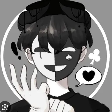 Profile image of 채스터