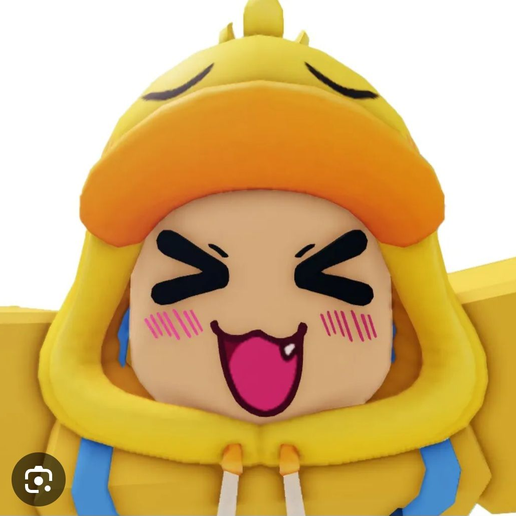 2번째로 만들어 봐요. ㅎㅎ 대표 이미지
