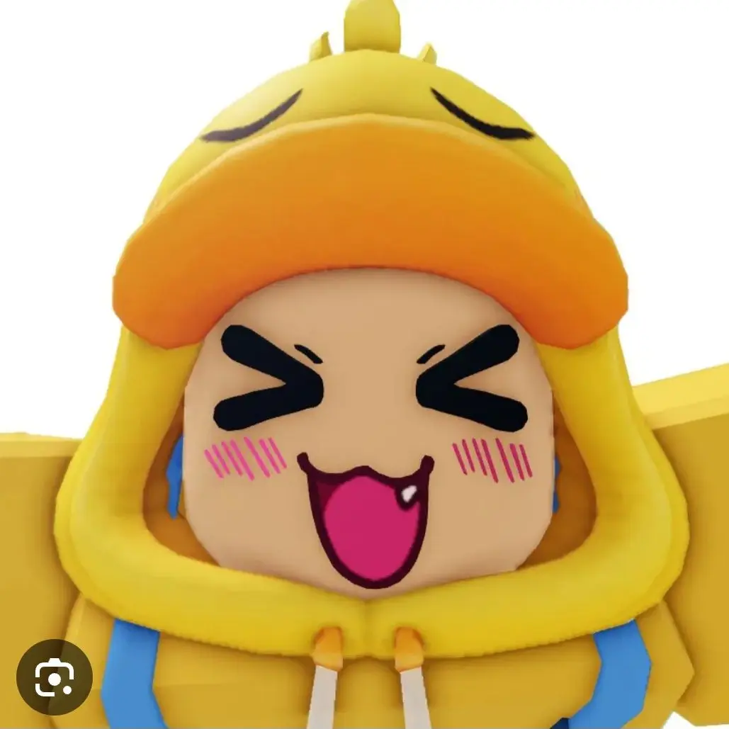 ThinHeart1354의 2번째로 만들어 봐요. ㅎㅎ