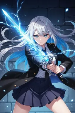 Profile image of セリア・ブラン