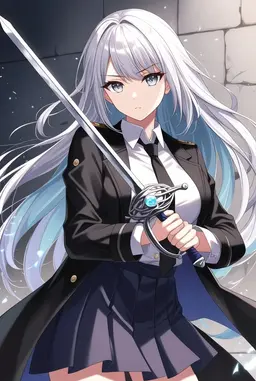 Profile image of セリア・ブラン