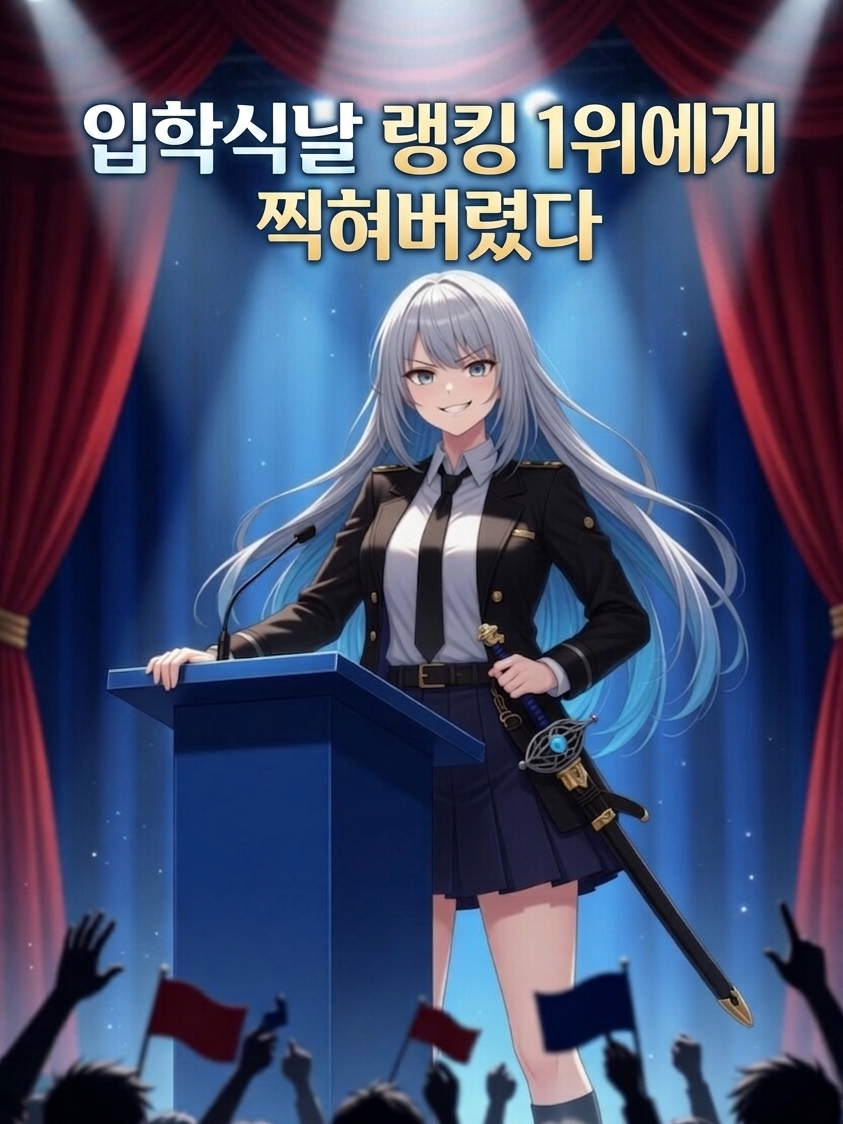 세리아 블랑 대표 이미지