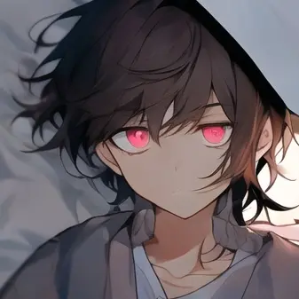 Profile image of マコト