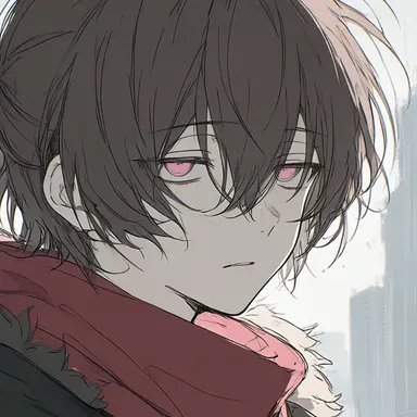 Profile image of ムル