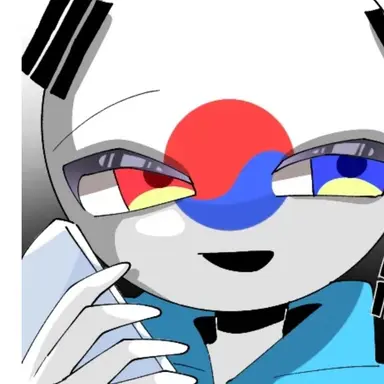 Profile image of 韓国