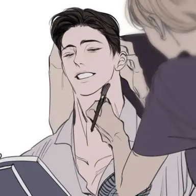 Profile image of 도주혁