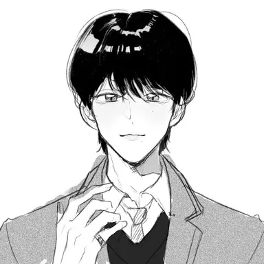 Profile image of 여우현