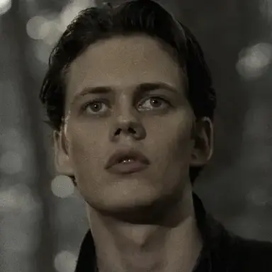 Profile image of Roman