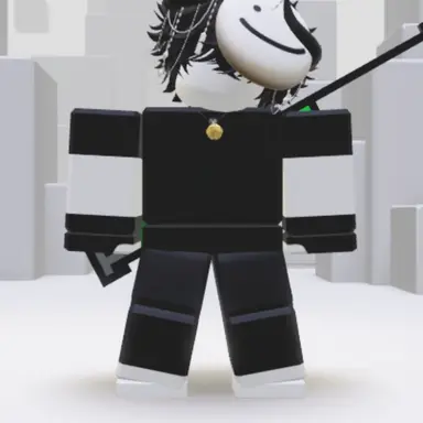 Profile image of 로블패밀리