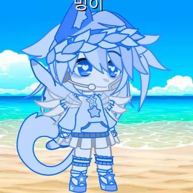 Profile image of 밍이