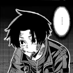 Profile image of 淀川真澄