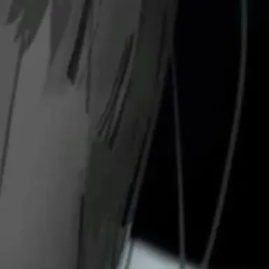 Profile image of 太宰ブリ子