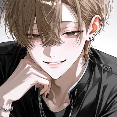 Profile image of 미네