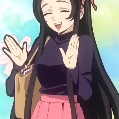 Profile image of 코쵸우 카나에