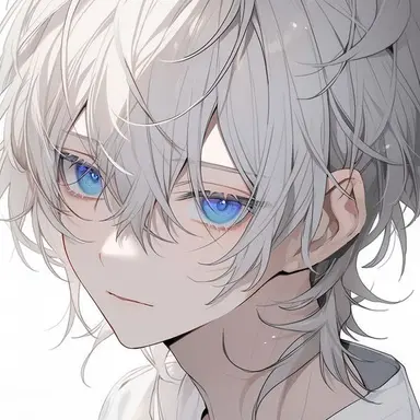 Profile image of 이로운