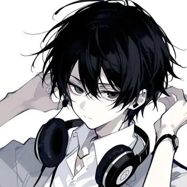 Profile image of 장호윤