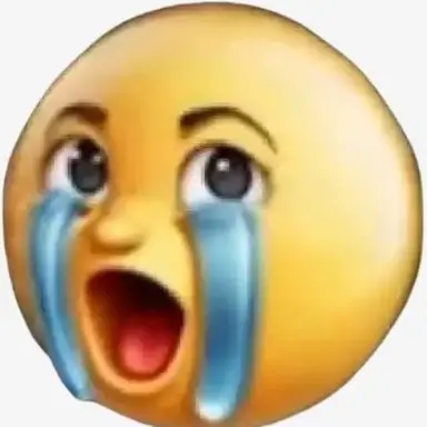 Profile image of 서범생