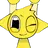 사이먼