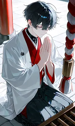 Profile image of 暁