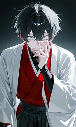 Profile image of 暁