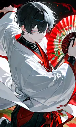 Profile image of 暁
