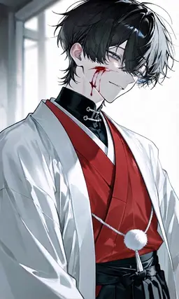 Profile image of 暁