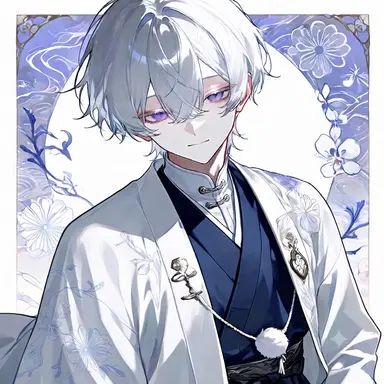 Profile image of 宵