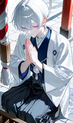 Profile image of 宵
