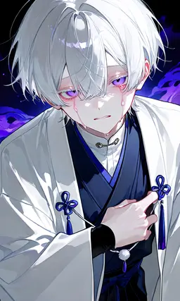Profile image of 宵